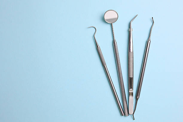 Top rated local Dental specialists in Waterville, OH